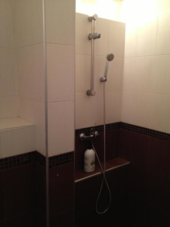 Хостелы Guesthouse Sonata Кюстендил-59